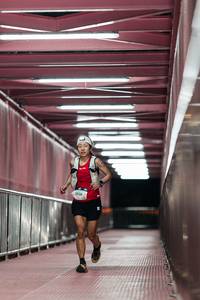 BIB: 
                            <button type="button" onclick="openModal(27254577)" class="btn btn-primary btn-sm float-right btn-popup" data-toggle="modal" data-target=".modal-high-quality">
                        <i class="fas fa-shopping-cart"></i> Add to Cart
                    </button>
                                            <button type="button" onclick="isThisMe(27254577, true)" class="btn btn-success btn-sm float-right btn-popup btn-isme hidden" data-toggle="tooltip" data-placement="bottom" title="นี่คือรูปของคุณใช่ไหม คลิกที่นี่เพื่อเอาเข้าอัลบั้ม">
                        <i class="fas fa-plus"></i> Add to album
                    </button>
                    <button type="button" onclick="isThisMe(27254577, false)" class="btn btn-warning btn-sm float-right btn-popup btn-isnotme hidden">
                        <i class="fas fa-ban"></i> Remove from album
                    </button>